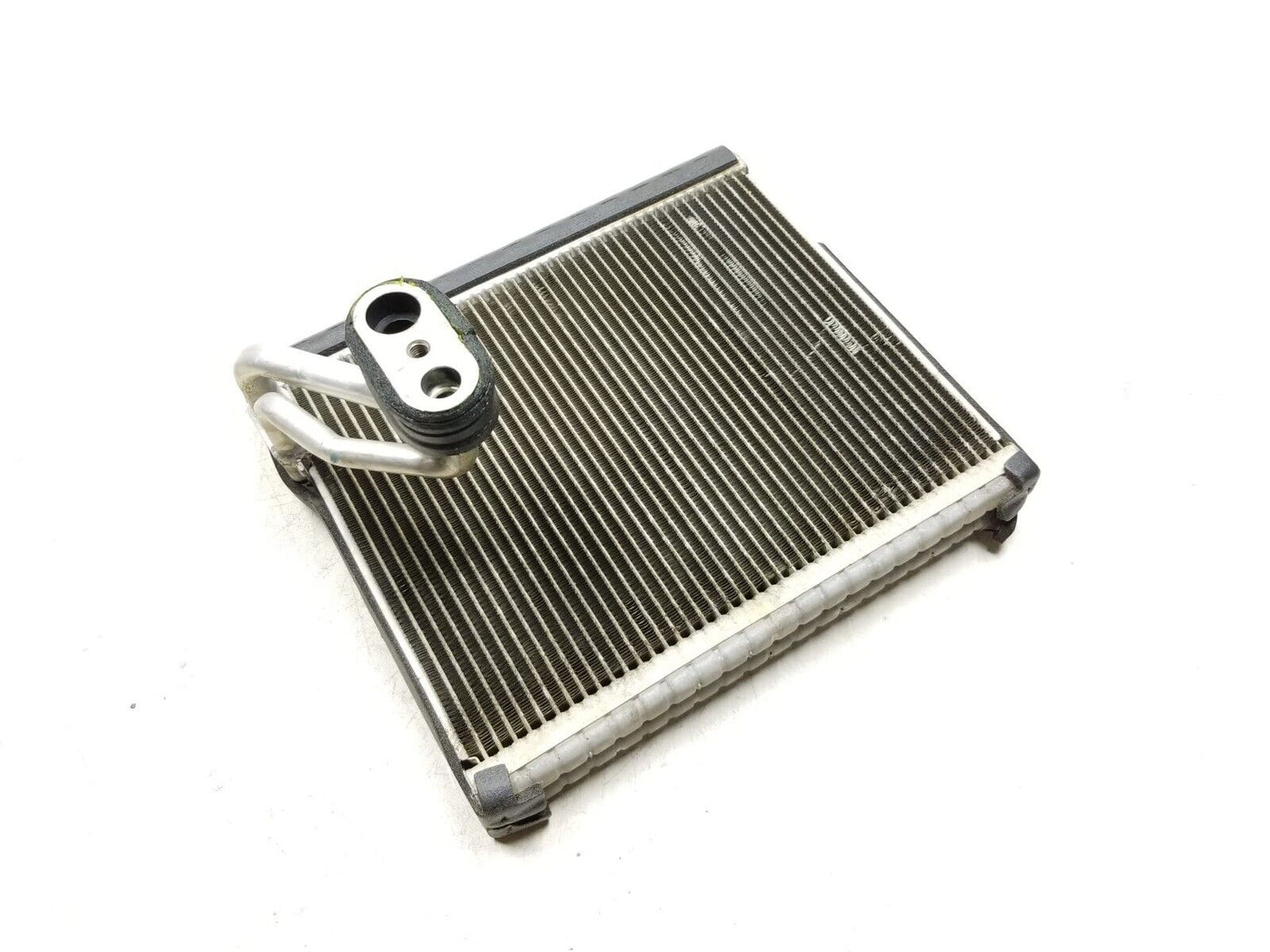 11-15 Chrysler 200 AC Evaporator OEM 133k