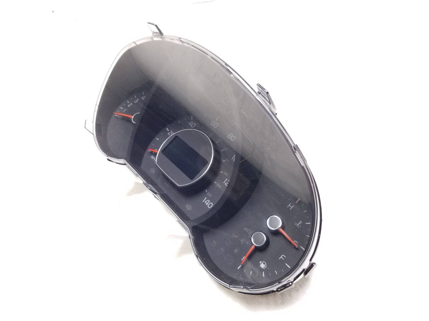2014 - 2016 Kia Soul Speedometer OEM