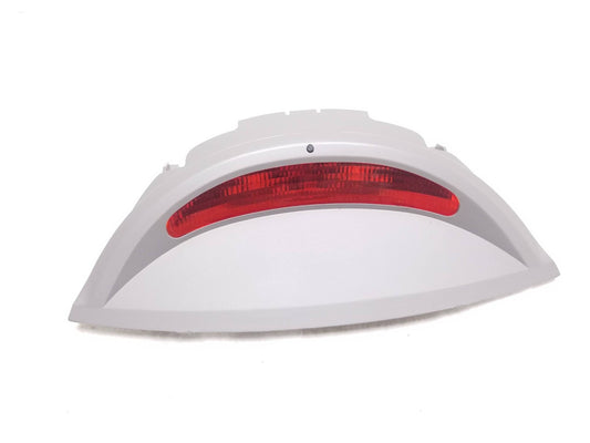 1999 Ford Taurus Mercury Sable Third Brake Light 3rd Tail Light