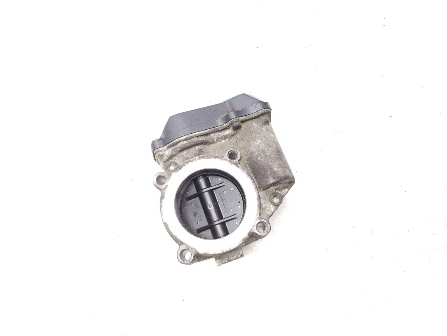 2010 - 2014 VW Golf GTI Throttle Body OEM