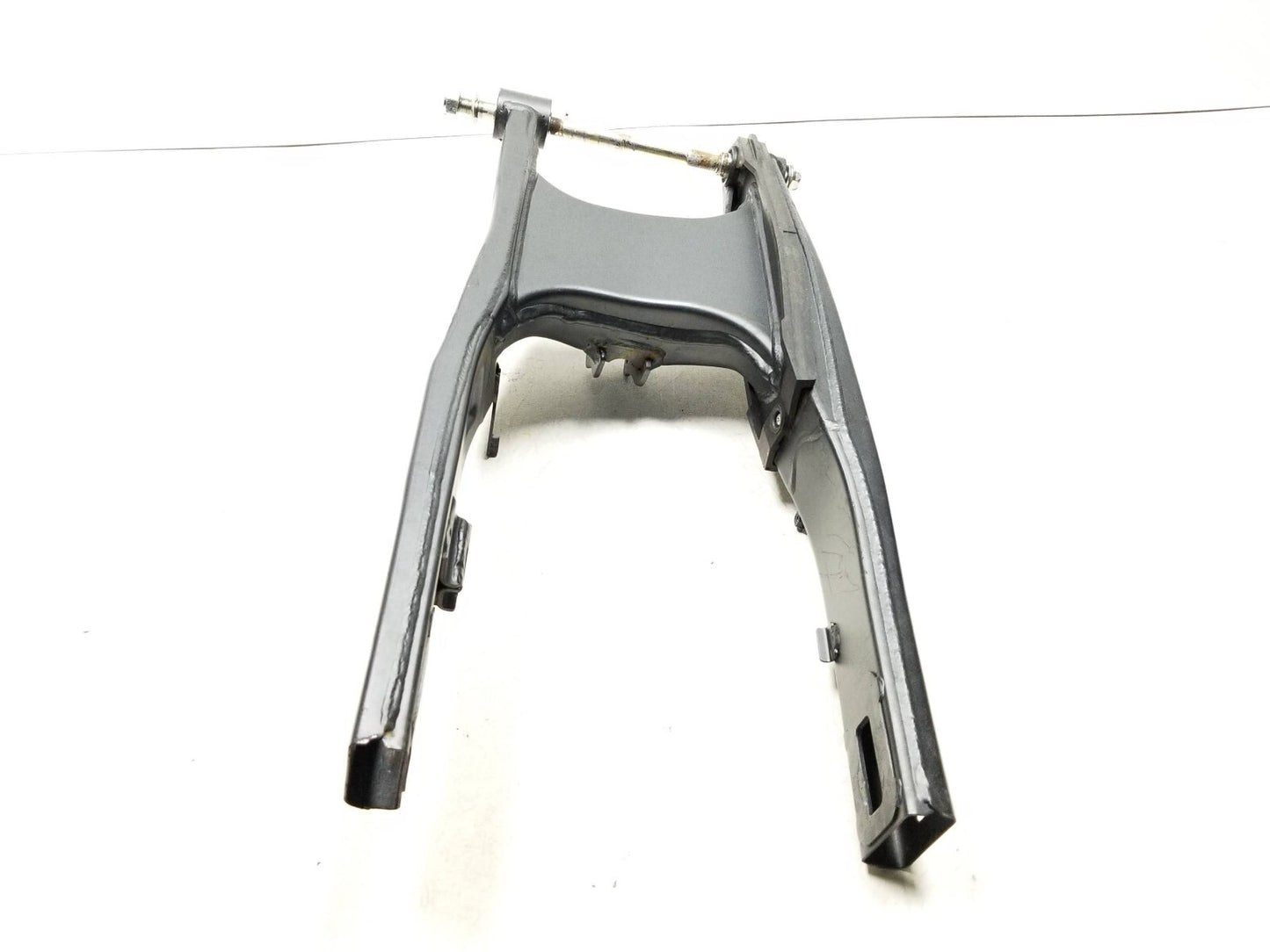 19 - 23 Honda Cbf300 Na Rear Swingarm Control Arm OEM