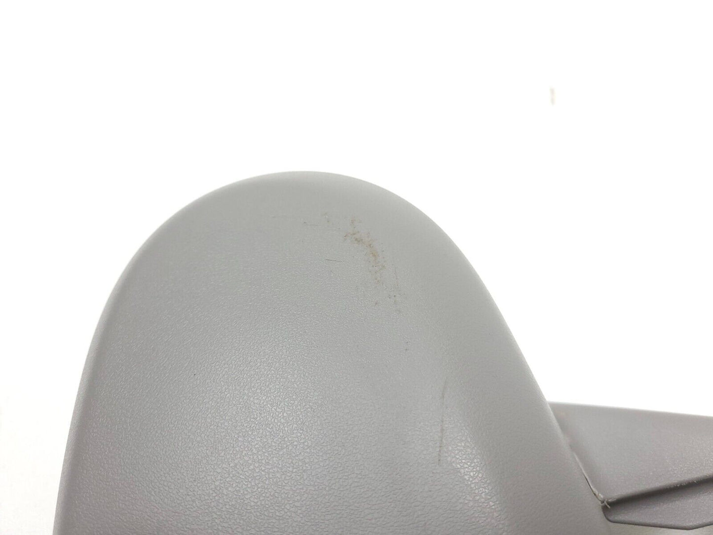 2007 - 2011 Toyota Camry Front Passenger Seat Side Trim Guide Sleeve Knob OEM