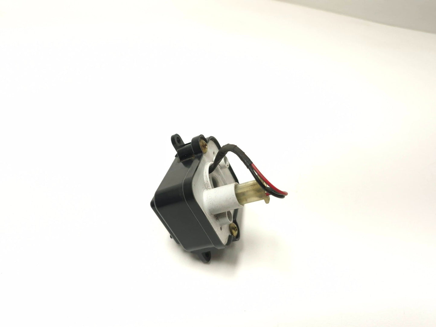 2000 Triumph Sprint St 955 Instrument Clock Digital OEM