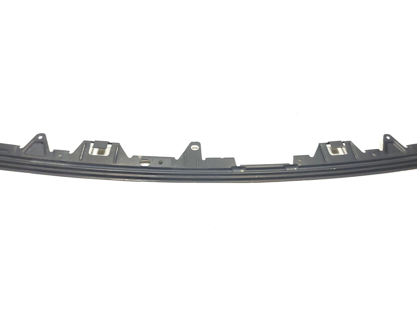 2005 - 2010 Scion Tc Front Bumper Cover Support Rail OEM