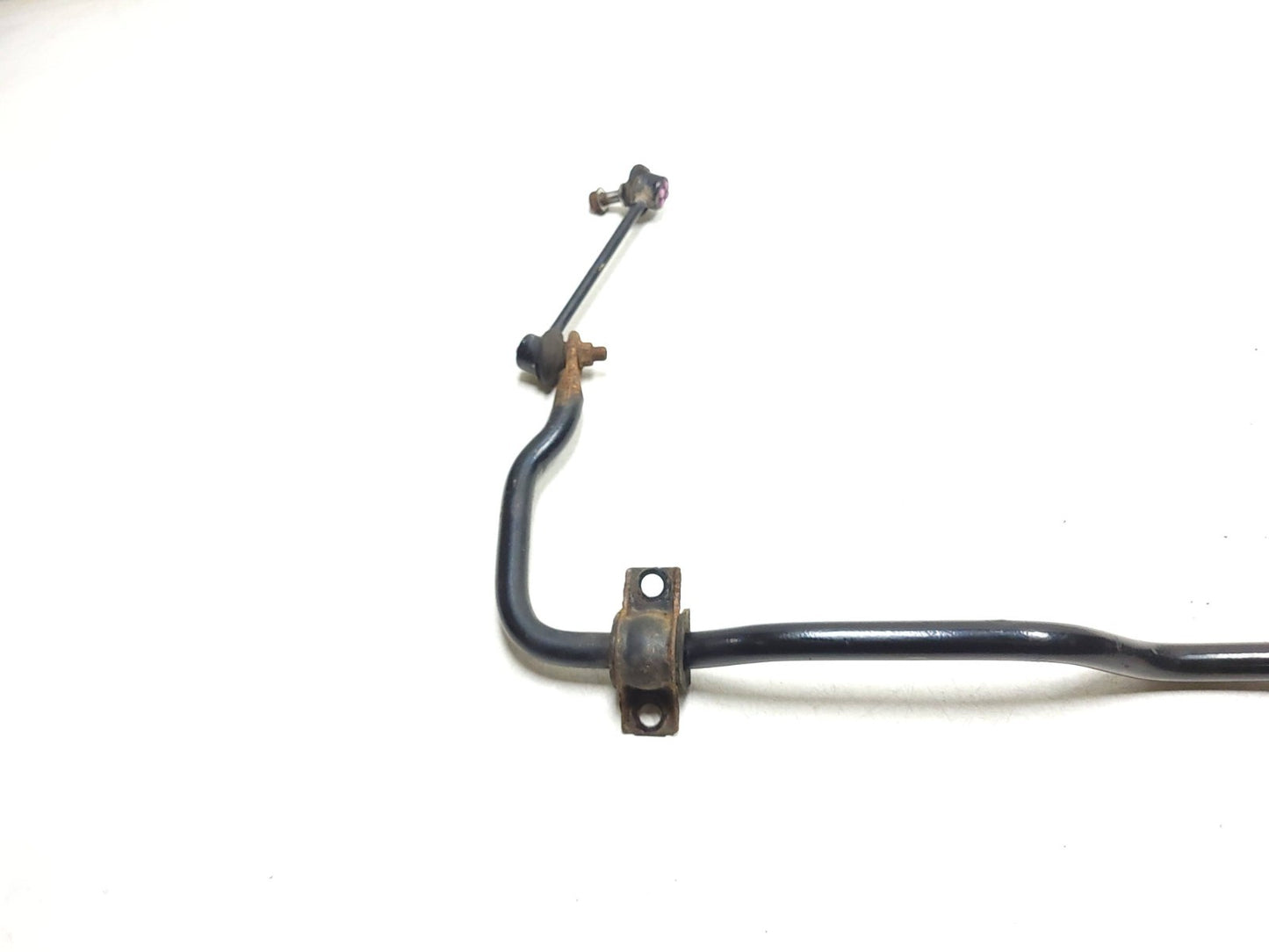 13-15 Acura RDX Rear Stabilizer Sway Bar OEM ✅