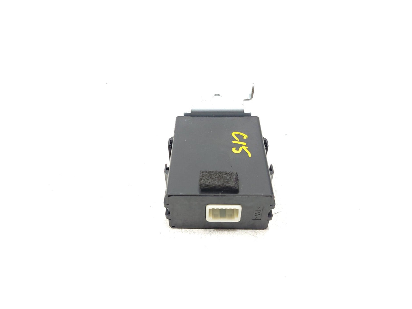 12-15 Subaru Impreza Keyless Entry Module 88035fj0505 OEM Sedan