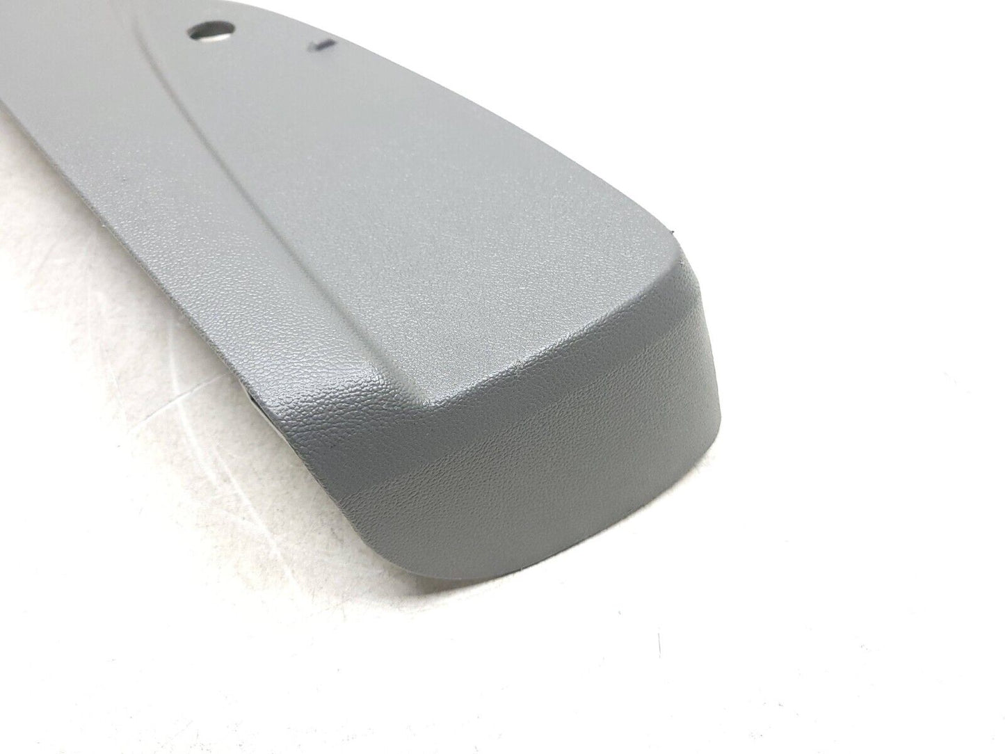 2014-2019 Chevrolet Silverado 1500 Front Passenger Seat Side Trim Cover  OEM