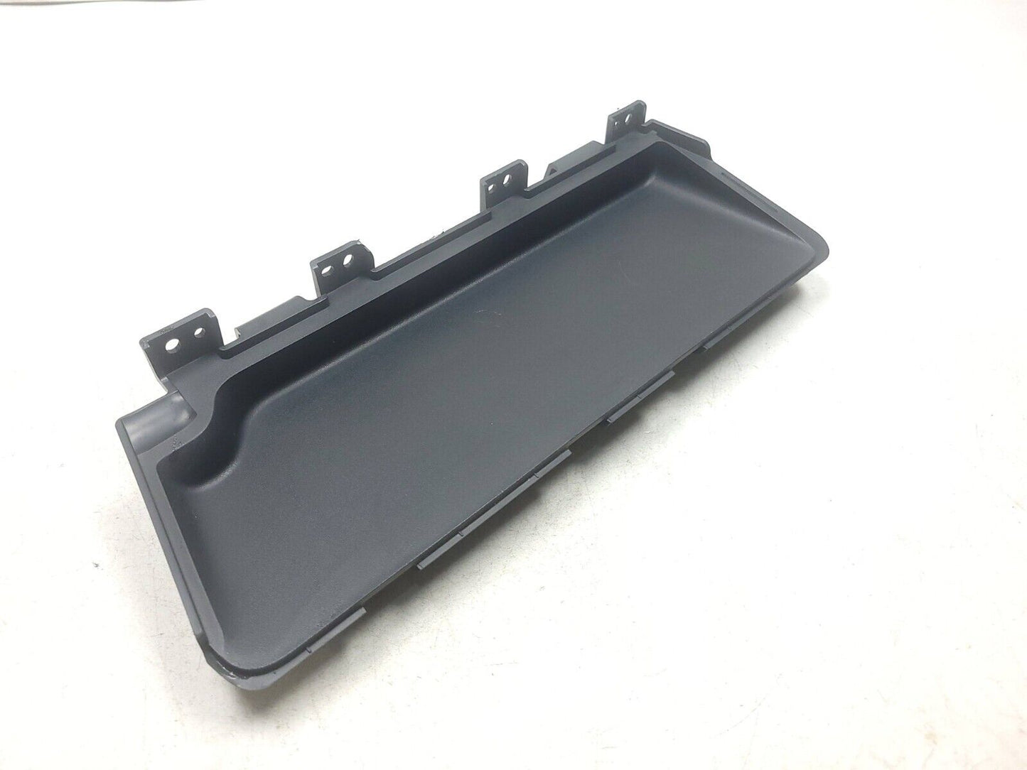 08 - 15 Scion Xb Dash Tray Box OEM