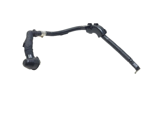 2009-2013 Hyundai Genesis Coupe Alternator Cable OEM