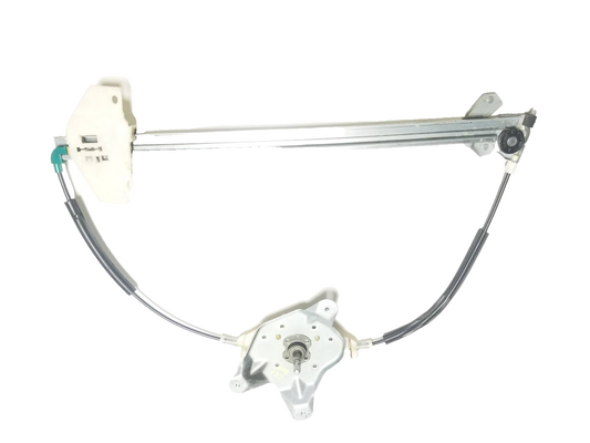10 - 13 Ford Transit Connect Door Window Regulator Passenger Side Right OEM