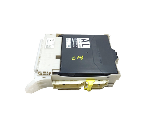 13 -16 Scion Fr-s Frs Integrated Unit Module Fuse Box 88281ca220 OEM