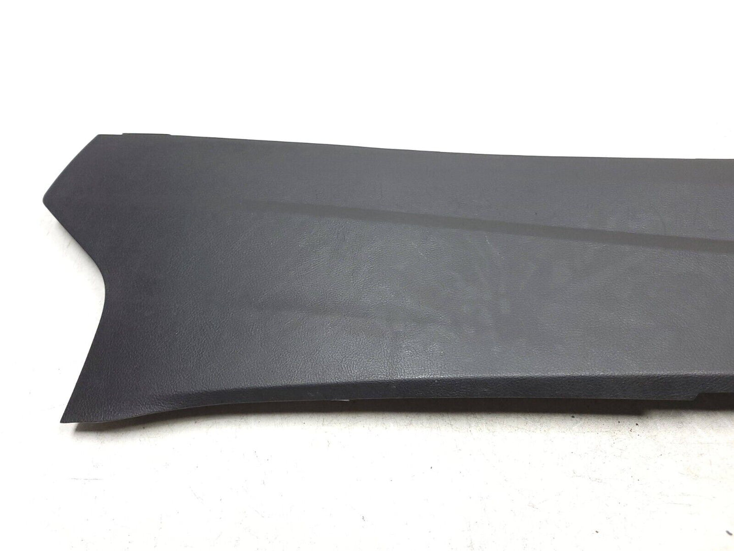 2013 - 2016 Ford Fusion Center Console Trim Cover Left & Right OEM