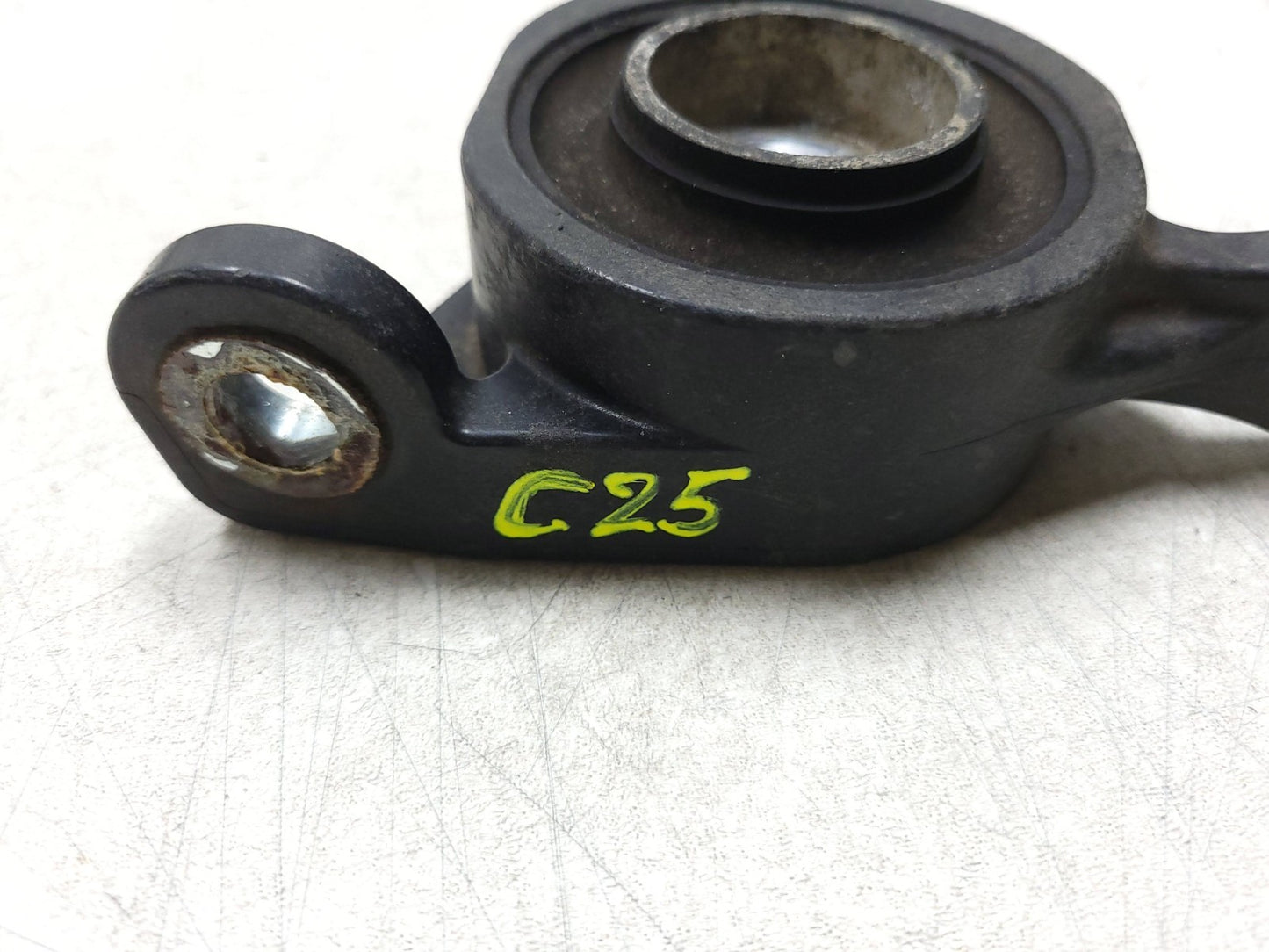 13-15 Acura RDX Engine Mount 3pcs OEM ✅