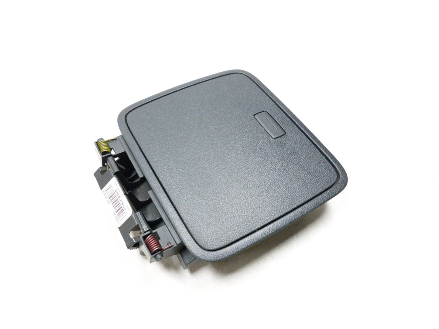 2010 Dodge Caliber Sxt Dash Storage Bin OEM