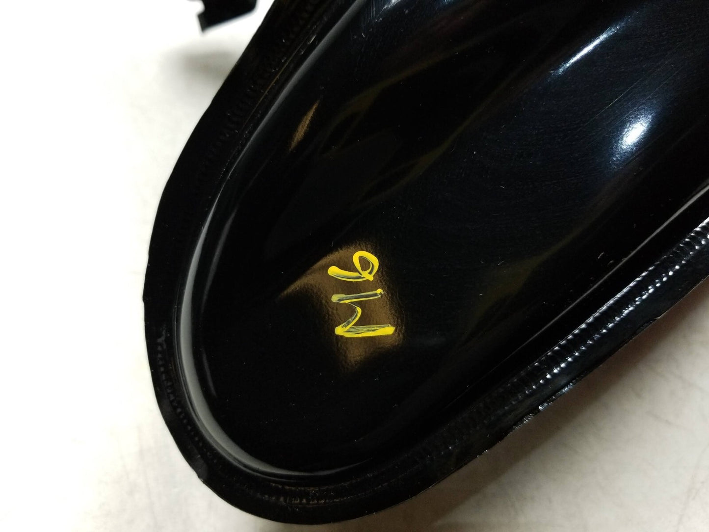 2017 - 2024 BMW G310r G310 R Fuel Tank OEM