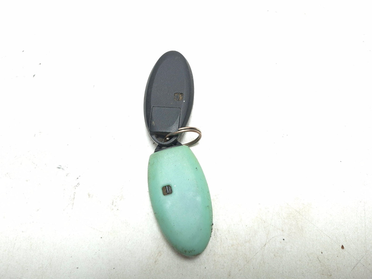 2012 Nissan Leaf Smart Keyless Entry Remote Key Fob OEM