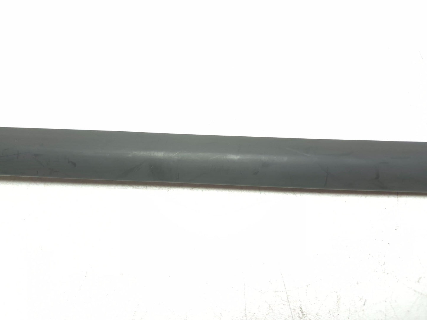 2014 Fiat 500l Door Weatherstrip Front Driver Side Left OEM