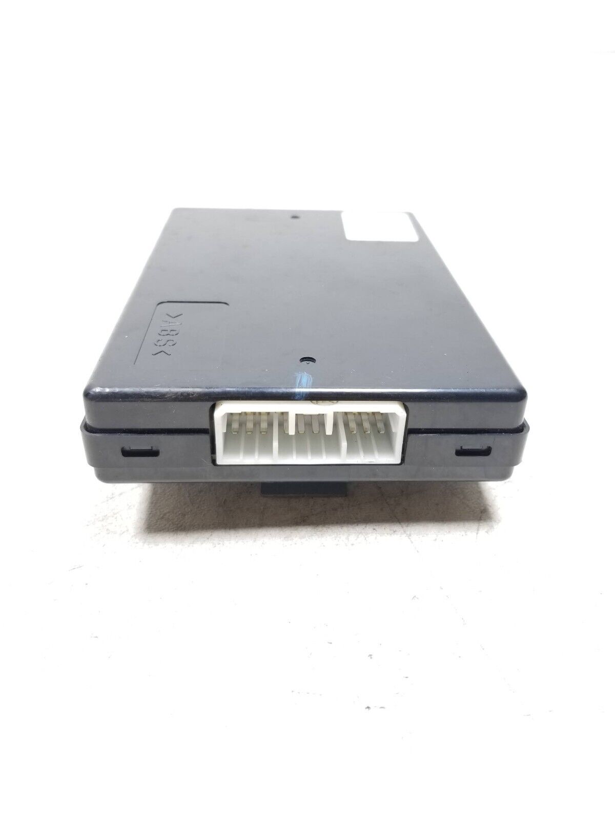 06 07 08 Acura Rl Front Driver Seat Memory Control Module 81228-sja OEM