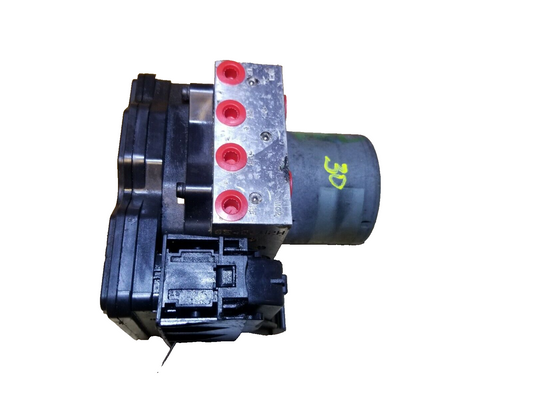 13 2013 Hyundai Elentra Abs Anti Lock Brake Module Be6003g507 OEM N30