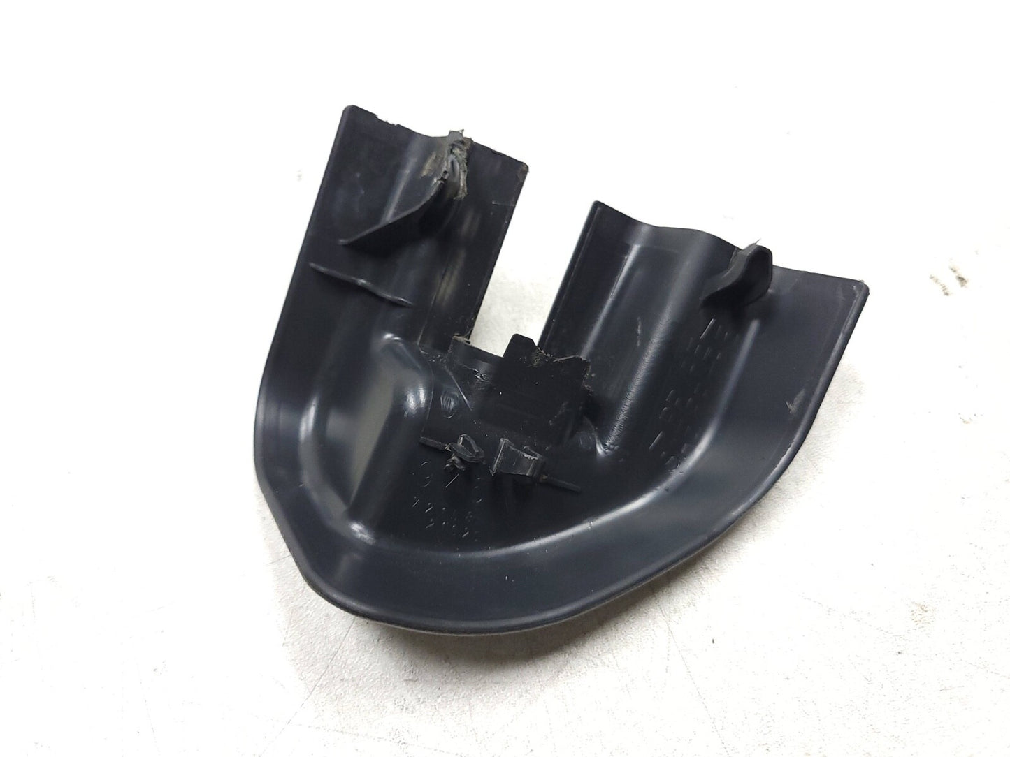 2005 - 2010 Scion Tc Rear Seat Trim Cover Left & Right OEM