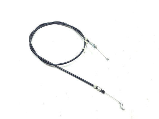 2012 - 2015 Nissan Rogue Front Passenger Seat Adjust Cable OEM โ