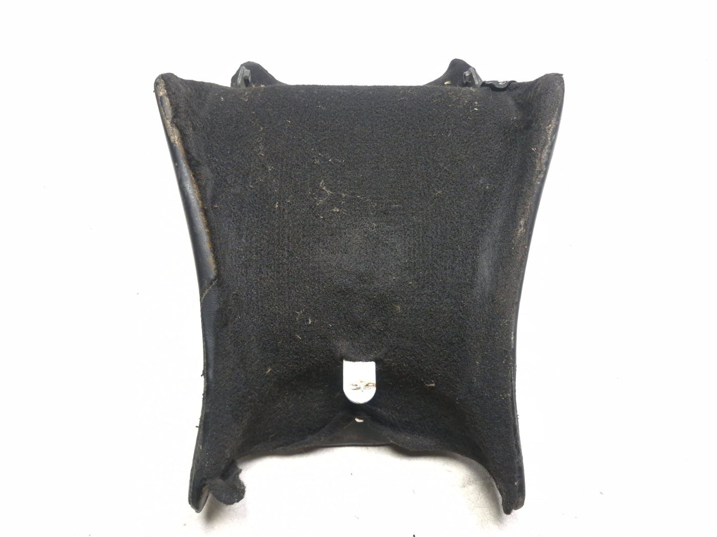 2006 Honda Vtx 1300s Driver Seat OEM