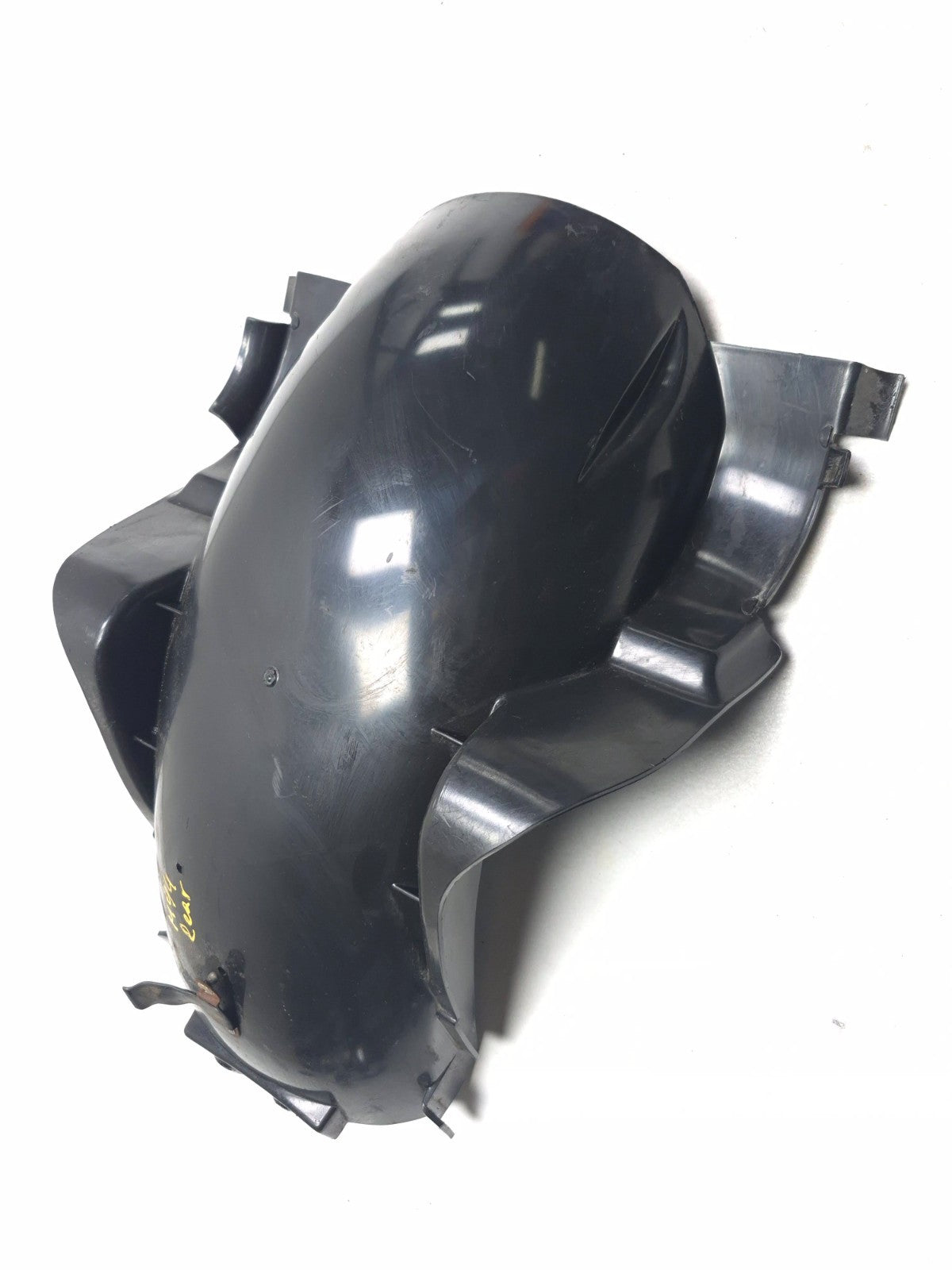 1987 Honda Goldwing 1200i Rear Fender OEM