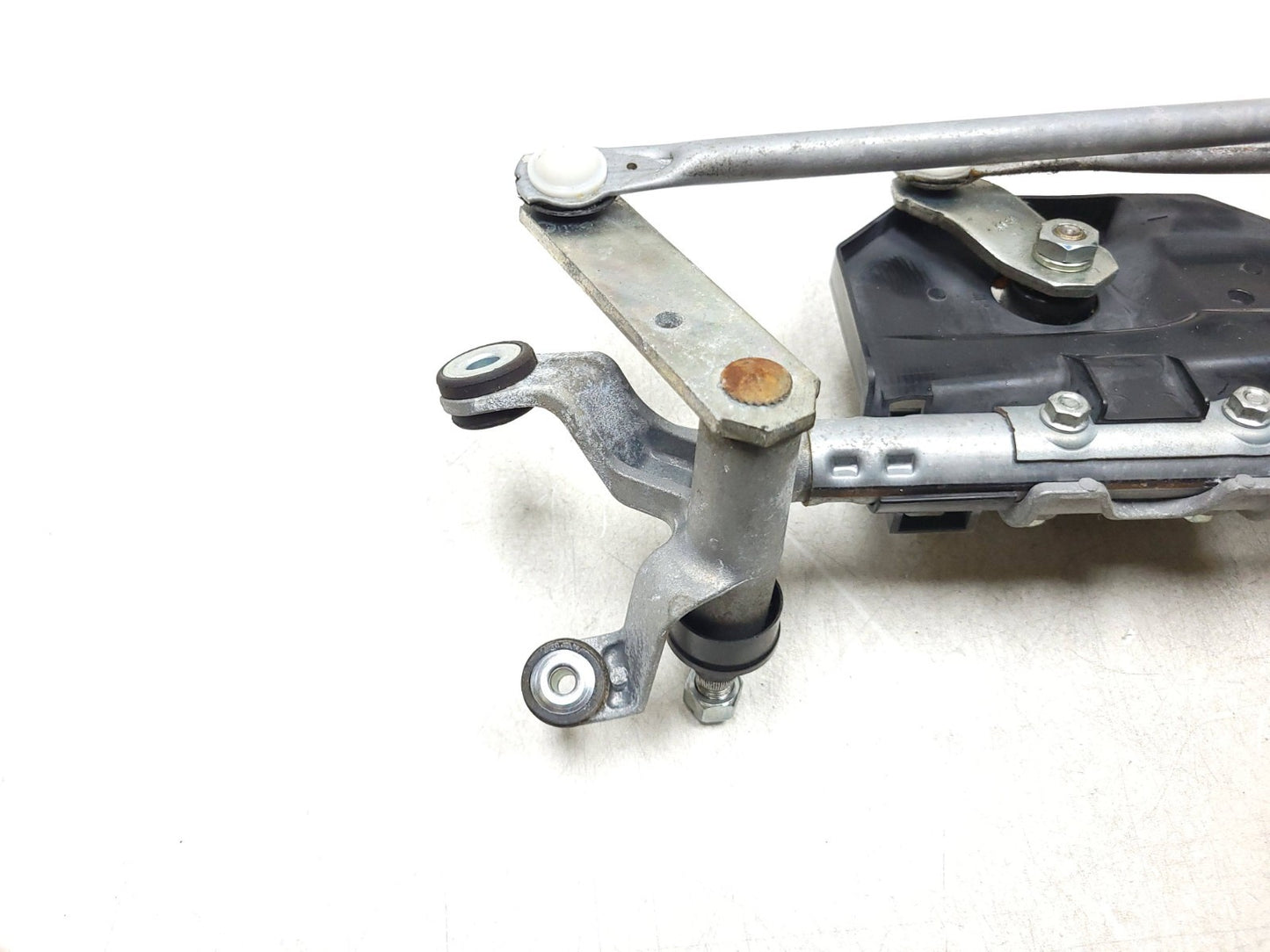 13-15 Acura RDX Windshield Wiper Motor W/ Linkage OEM ✅
