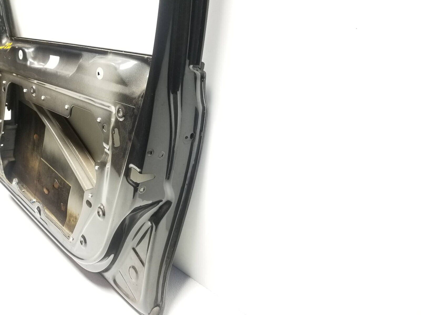 10 11 12 13 14 VW Golf GTI Front Passenger Door Skin Shell Right Side OEM ā