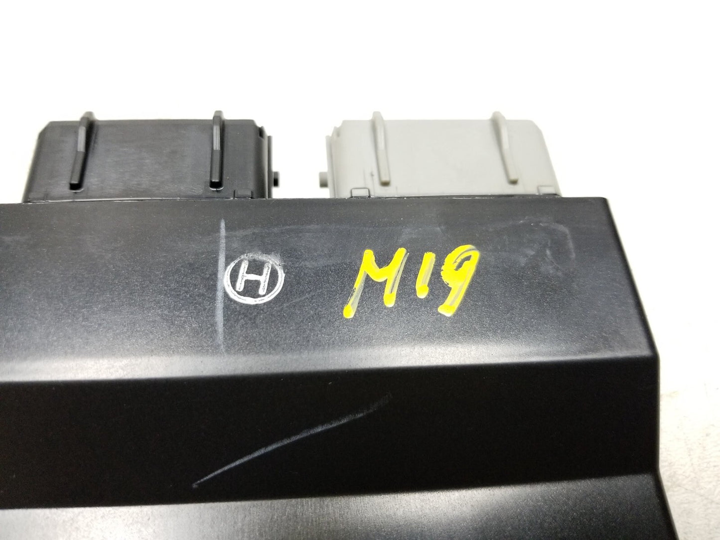 2023 Kawasaki Er650 Z650 Ex650 Ecu Control Unit Electronic 21175-1783 OEM