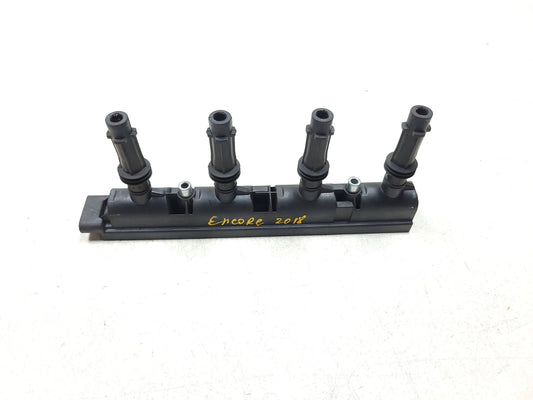 2013 - 2022 Buick Encore Ignition Coil Pack  OEM