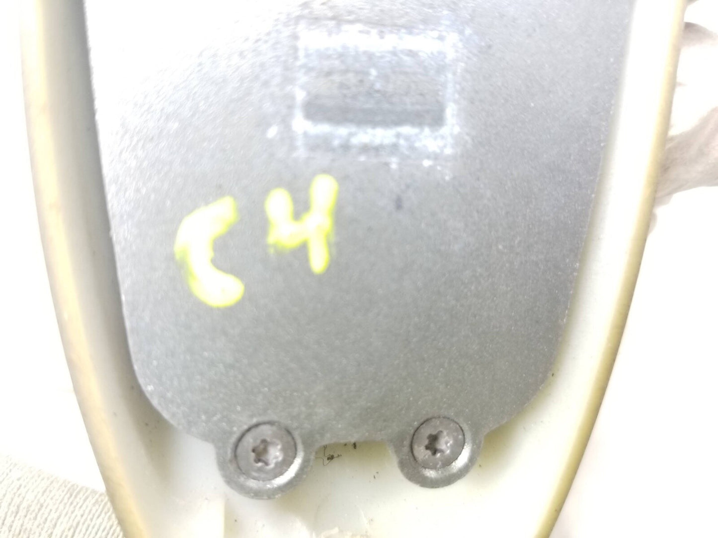 2010 - 2014 Cadillac SRX Radio Antenna OEM