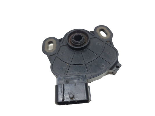 17 18 Kia Forte Automatic Transmission Gear Position Sensor OEM 49k Miles