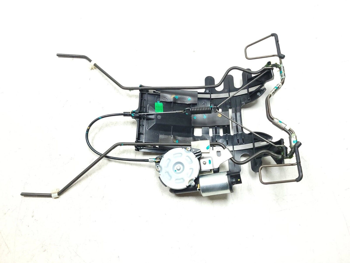 11 12 13 14 15 Lexus CT200h Front Driver Seat Lumbar Support Adjust Motor OEM
