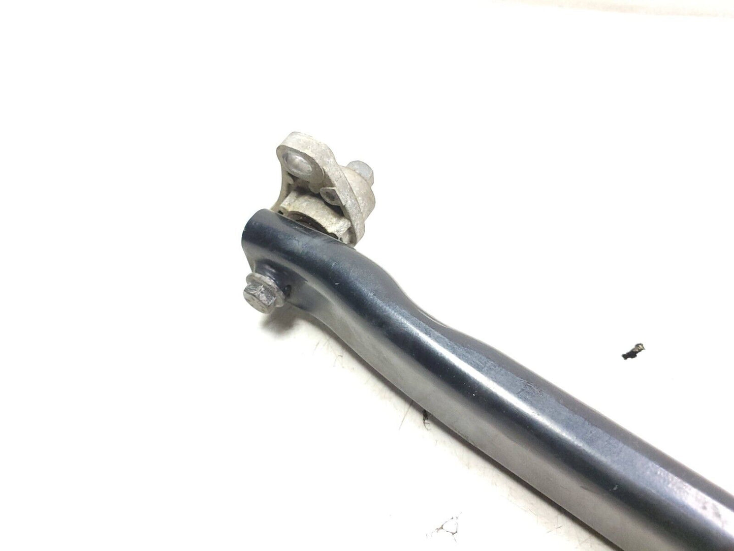 2001-2009 Volvo S60 Under Hood Rear Torque Rod Bar 30723984 OEM