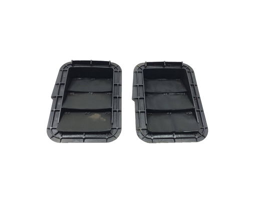 2005 - 2010 Scion Tc Rear Quarter Pressure Vent Flap OEM