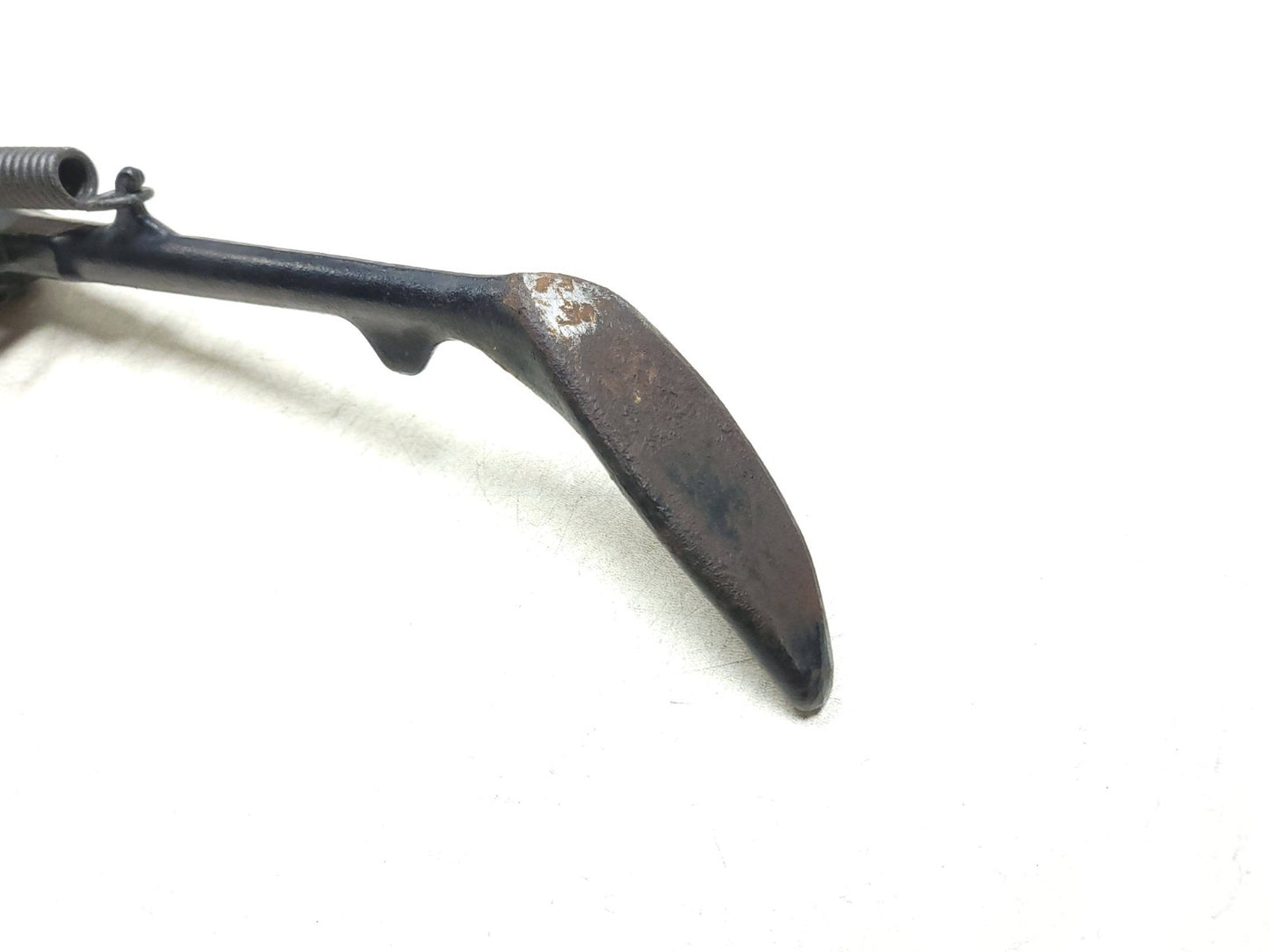 2008 Honda Shadow Aero Vt 750 Ca Side Stand OEM