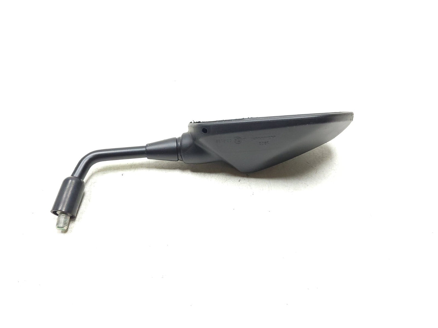 19-25 Honda Cbf300 Rear View Mirror Right OEM 264 Miles