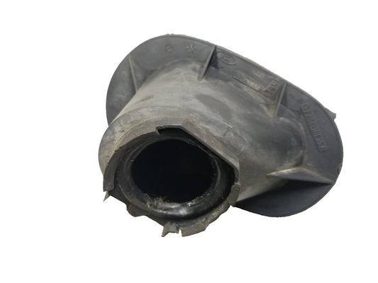 10-13 Ford Transit Connect Steering Column Lower Boot Oem✅
