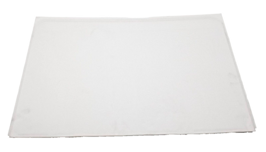 2010 - 2013 BMW X5 E70 Sunroof Shade Panel OEM