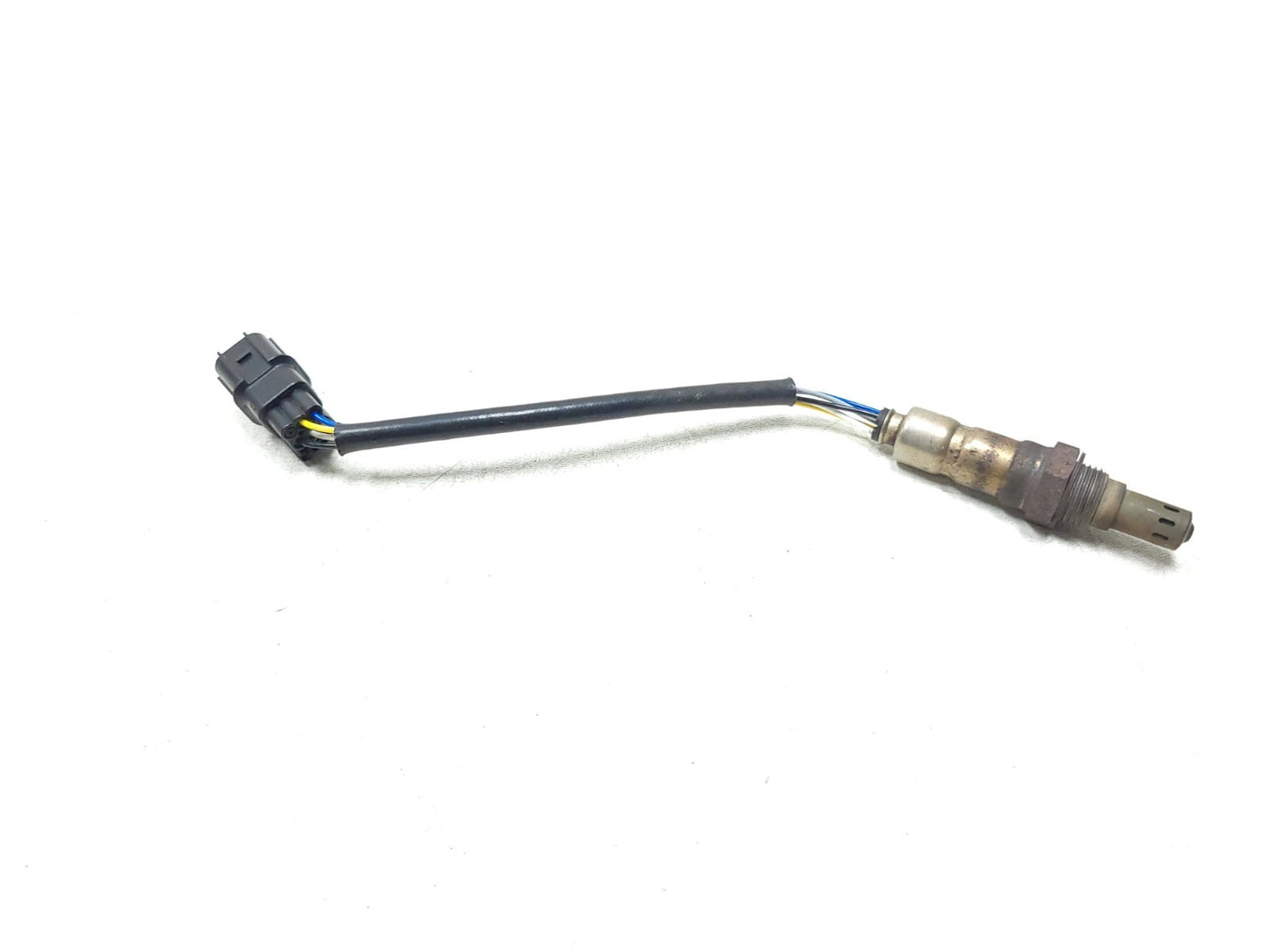 2014 Acura RDX Oxygen Sensor 3pcs OEM ✅