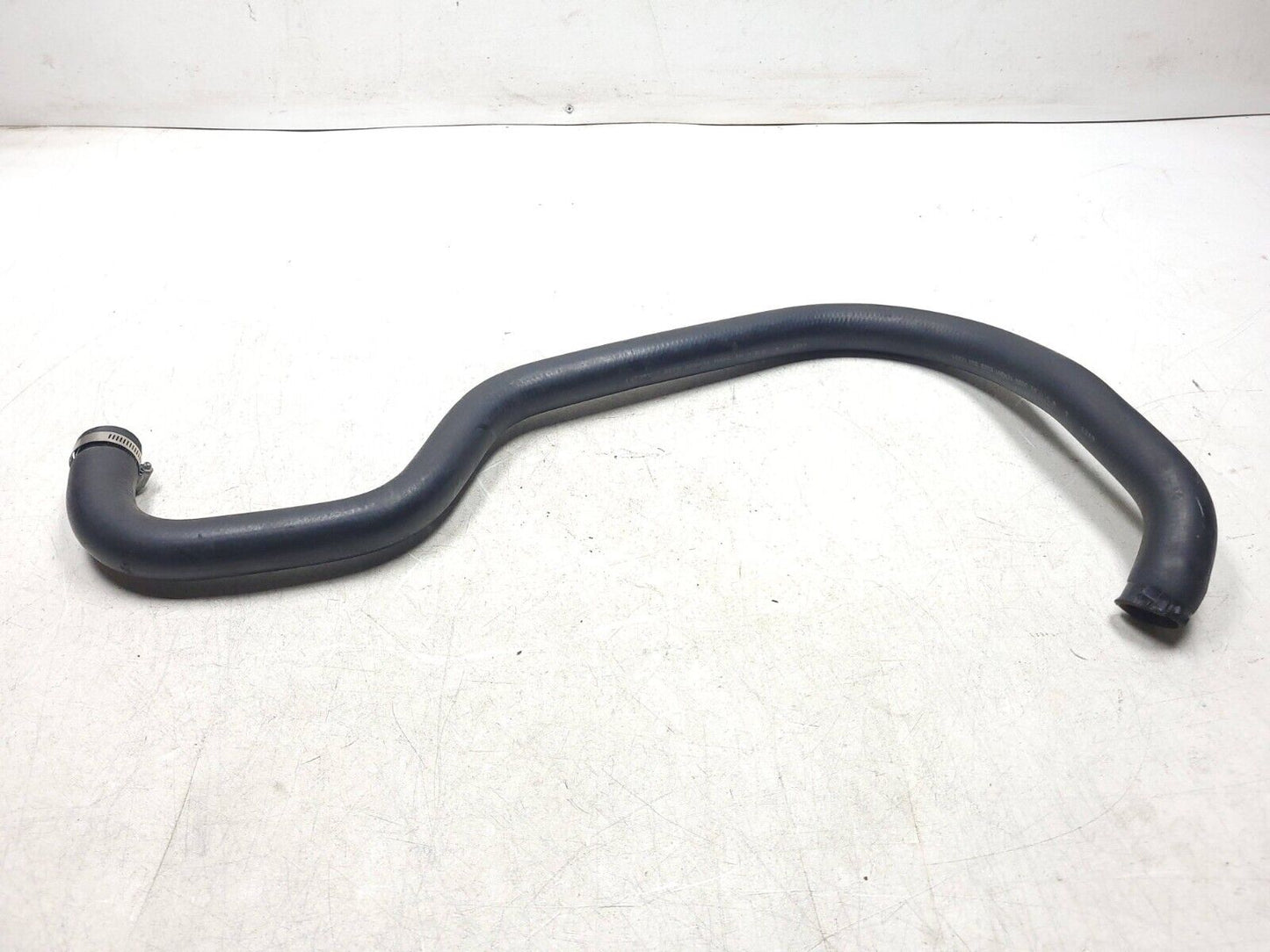 10-14 Chevrolet Suburban Tahoe Radiator Hose Pipe 5.3l OEM