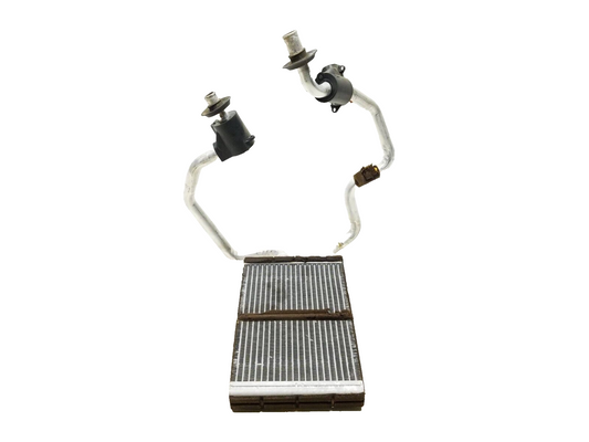 2007 2008 Acura Tl Type S Heater Core OEM