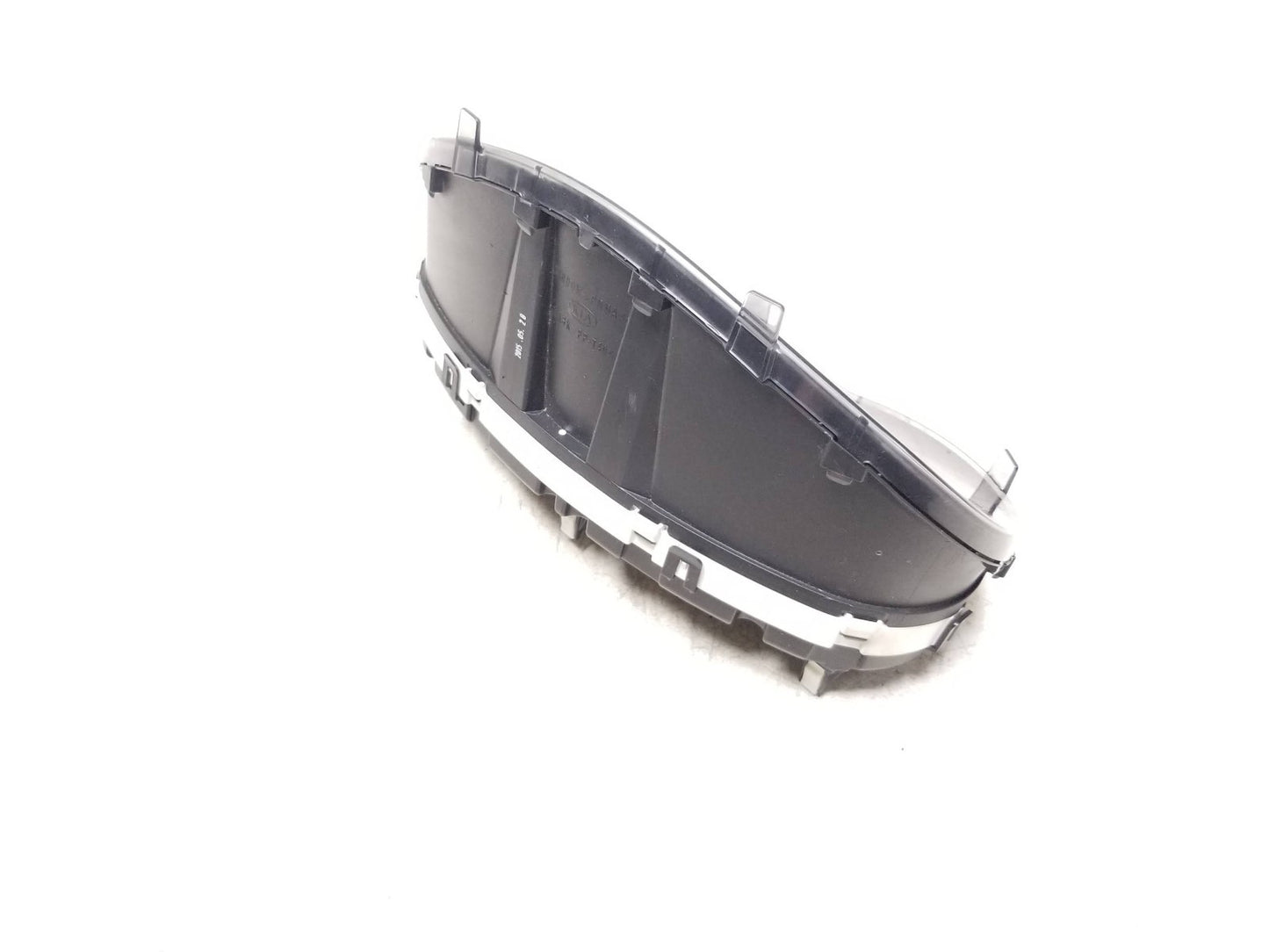 2014 - 2016 Kia Soul Speedometer OEM