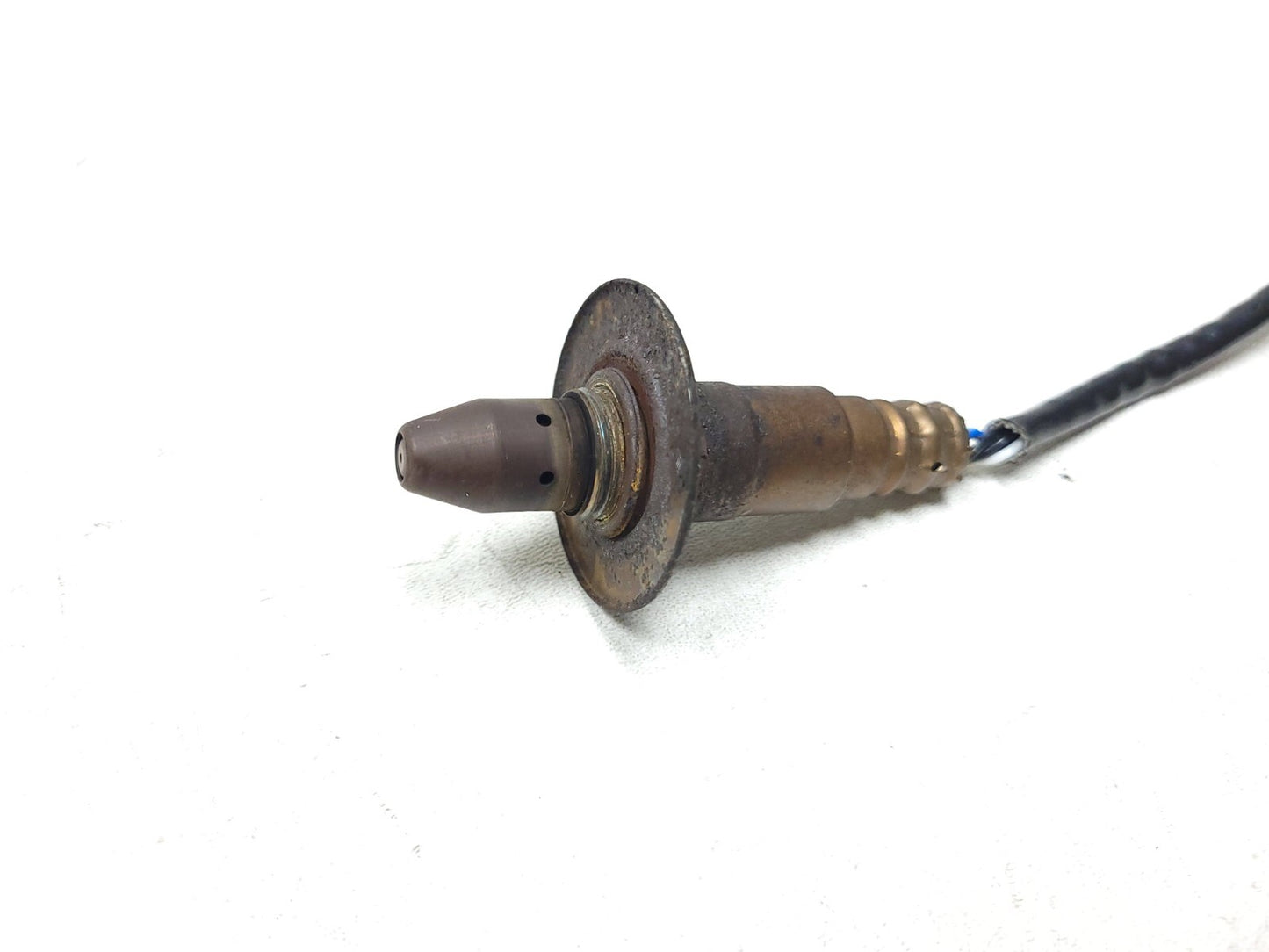 13-16 Scion Fr-s Frs Oxygen Sensor Pair Oem✅