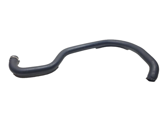 10-14 Chevrolet Suburban Tahoe Radiator Hose Pipe 5.3l OEM