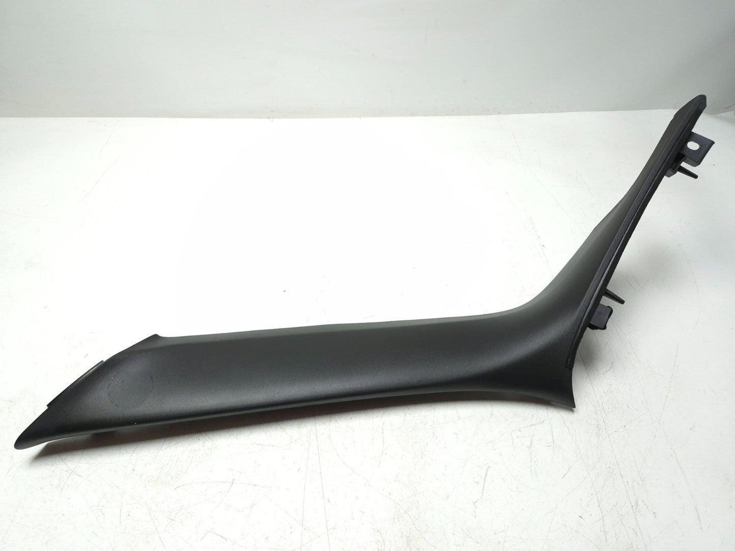 2014 Fiat 500l A Pillar Trim Left & Right  4pcs OEM