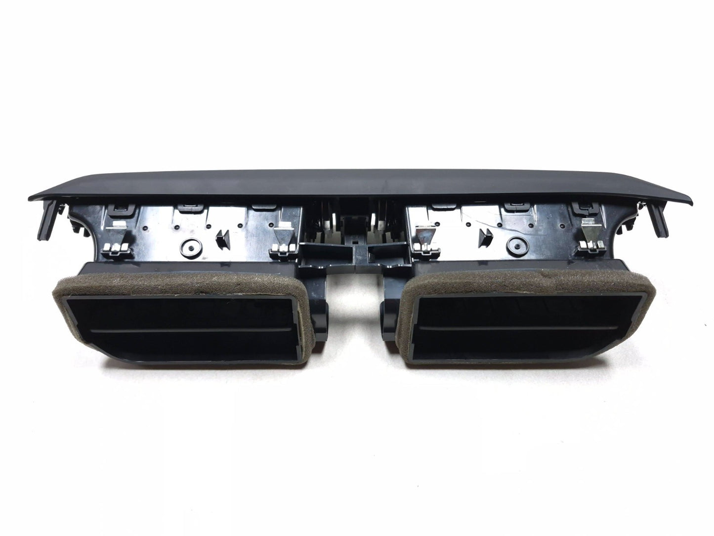 2021 Alfa Romeo Giulia Dash Center Air Vent Oem✅