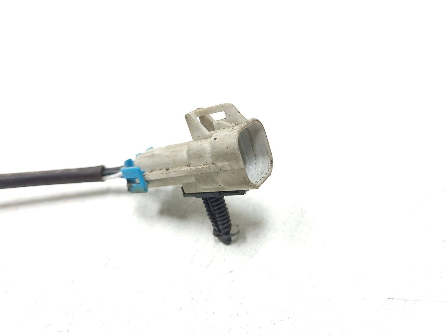 2010 - 2014 Chevrolet Suburban Sensor Oxygen OEM