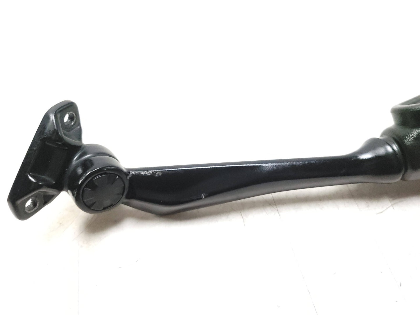 2020 - 2023 Kawasaki Ex650 Ninja 650 Mirror Left & Right OEM